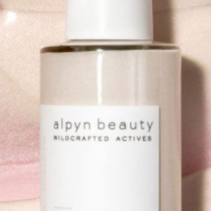 Alpyn Beauty - PlantGenius Survival